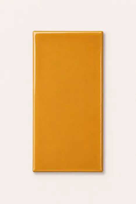 Liso Amarillo 5×10
